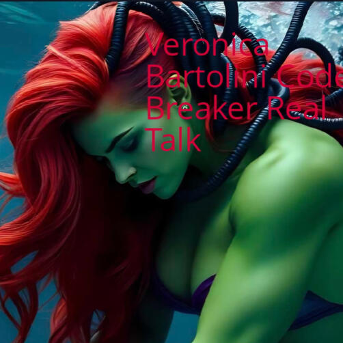 https://a.co/d/ee23zXG Amazon link